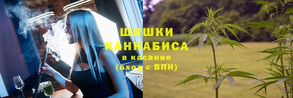 apvp Волосово