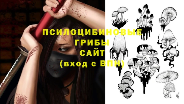 трава Волоколамск